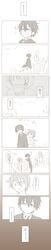 Post 1155893