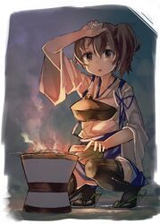 Post 1156391