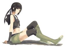 Post 1156054