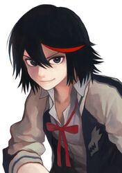 Post 1156194