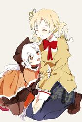 Post 1156223