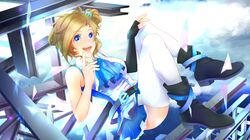 Post 1155967