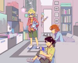 Post 1157196