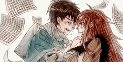 Post 1157129