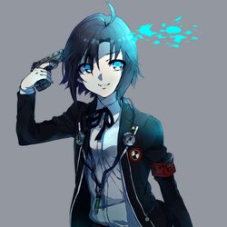 Post 1157417