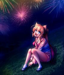 Post 1156993