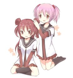 Post 1157044