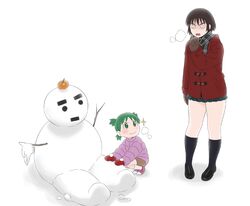Post 1157120