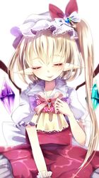 Post 1158673