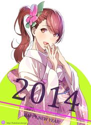 Post 1158677