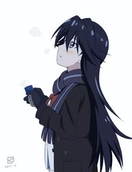 Post 1158703