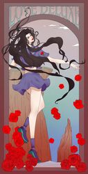 Post 1158152