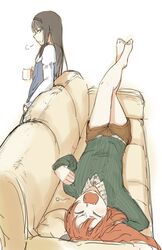 Post 1158386