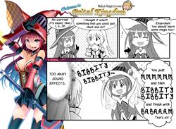 Post 1158705