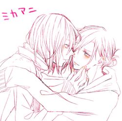 Post 1157913