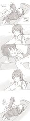 Post 1158477