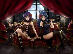 Post 1158048