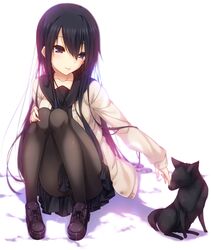 Post 1158511