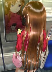 Post 1158637