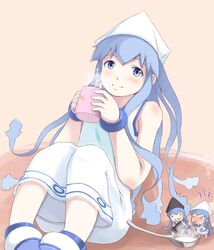 Post 1158108