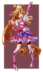 Post 1159608