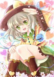 Post 1159028
