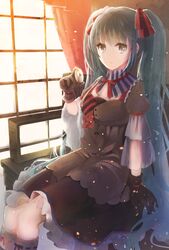 Post 1158923
