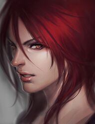 Post 1159321