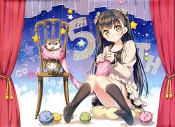 Post 1166025