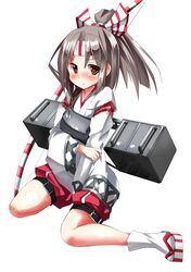 Post 1159083