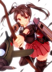 Post 1159708