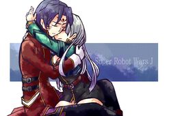 Post 1160580