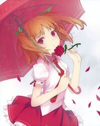 Post 1160863