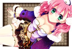 Post 1160455