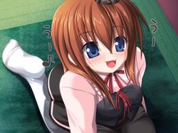 Post 1160639