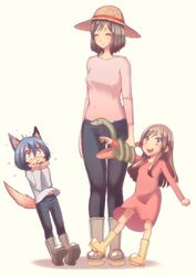 Post 1160582