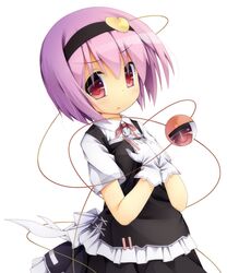 Post 1160843