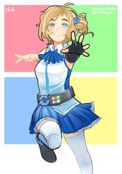 Post 1160763