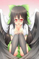Post 1160106