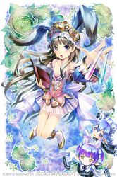 Post 1160472