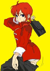 Post 1160659