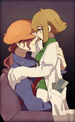 Post 1160235