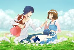 Post 1160597