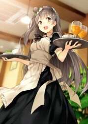 Post 1160871