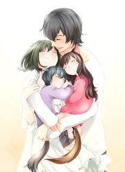 Post 1160599