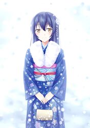 Post 1160693