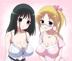 Post 1160095