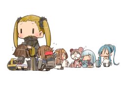 Post 1160262