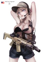 Post 1160846