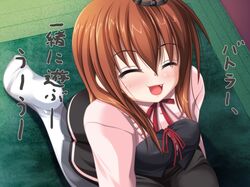 Post 1160638